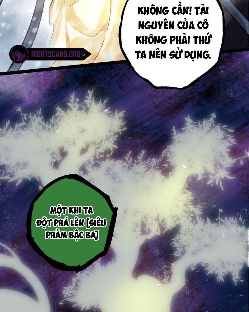 page_50