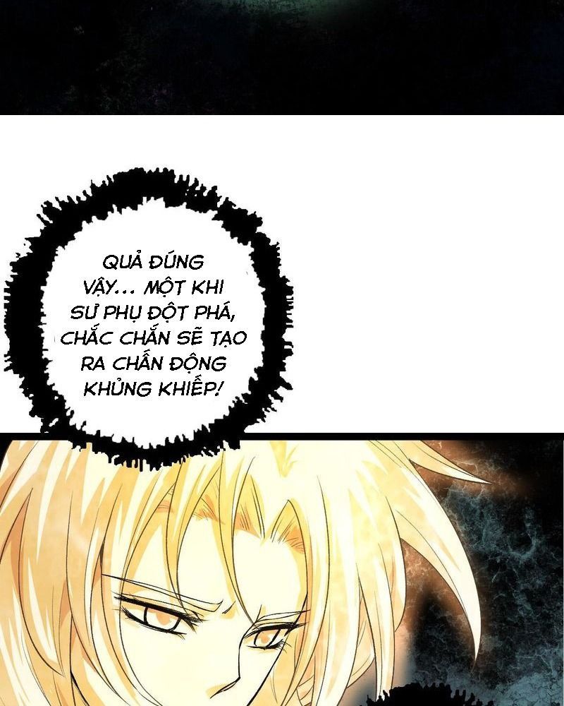 page_52
