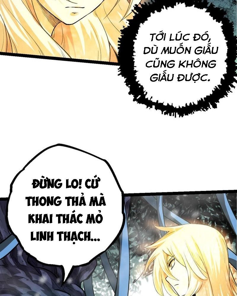 page_53