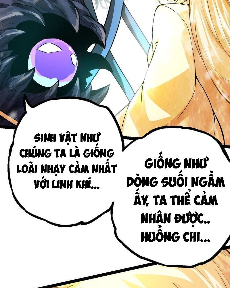 page_54