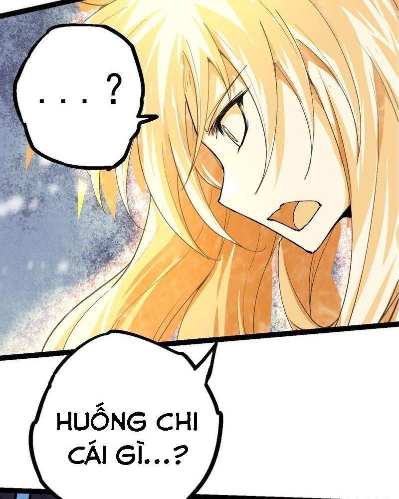 page_55