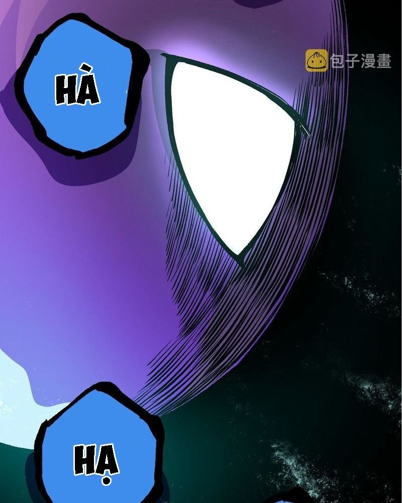 page_57
