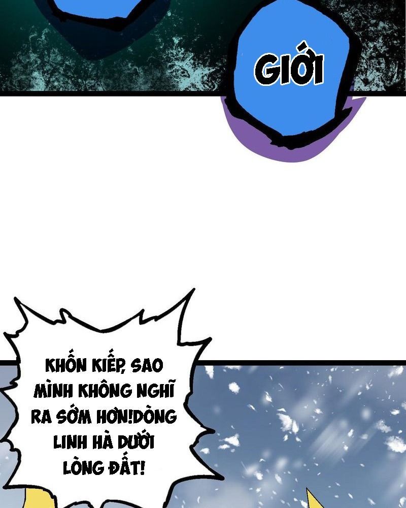 page_58
