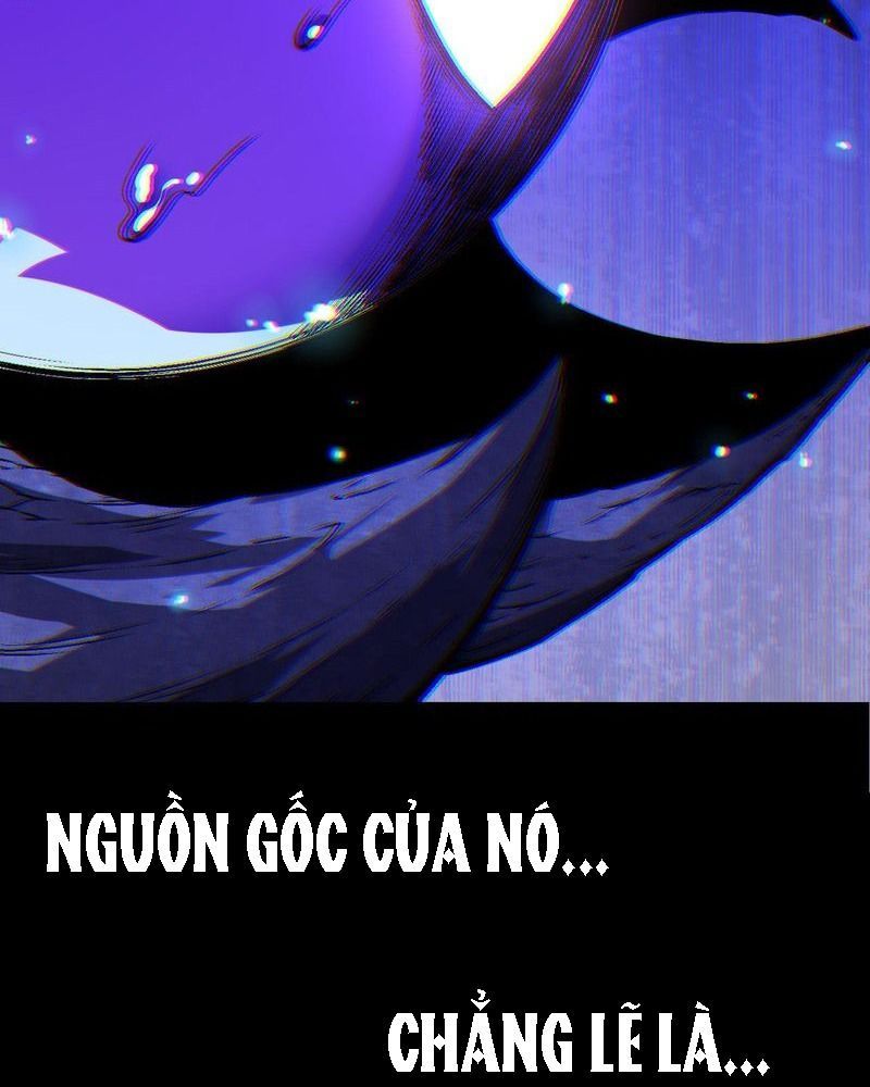 page_61
