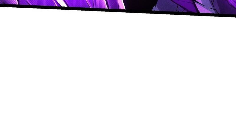 page_64