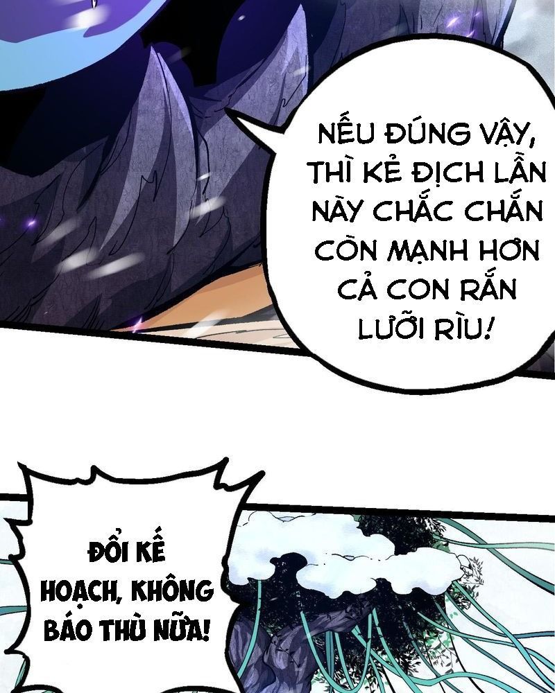 page_66