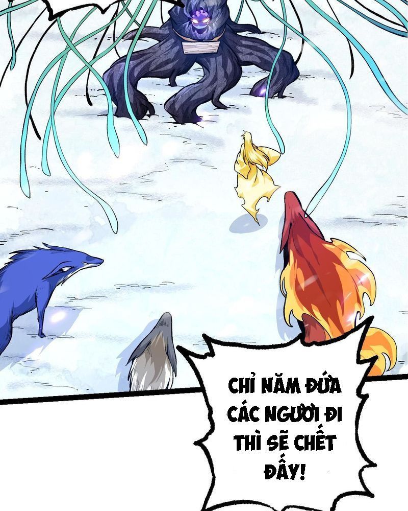 page_67