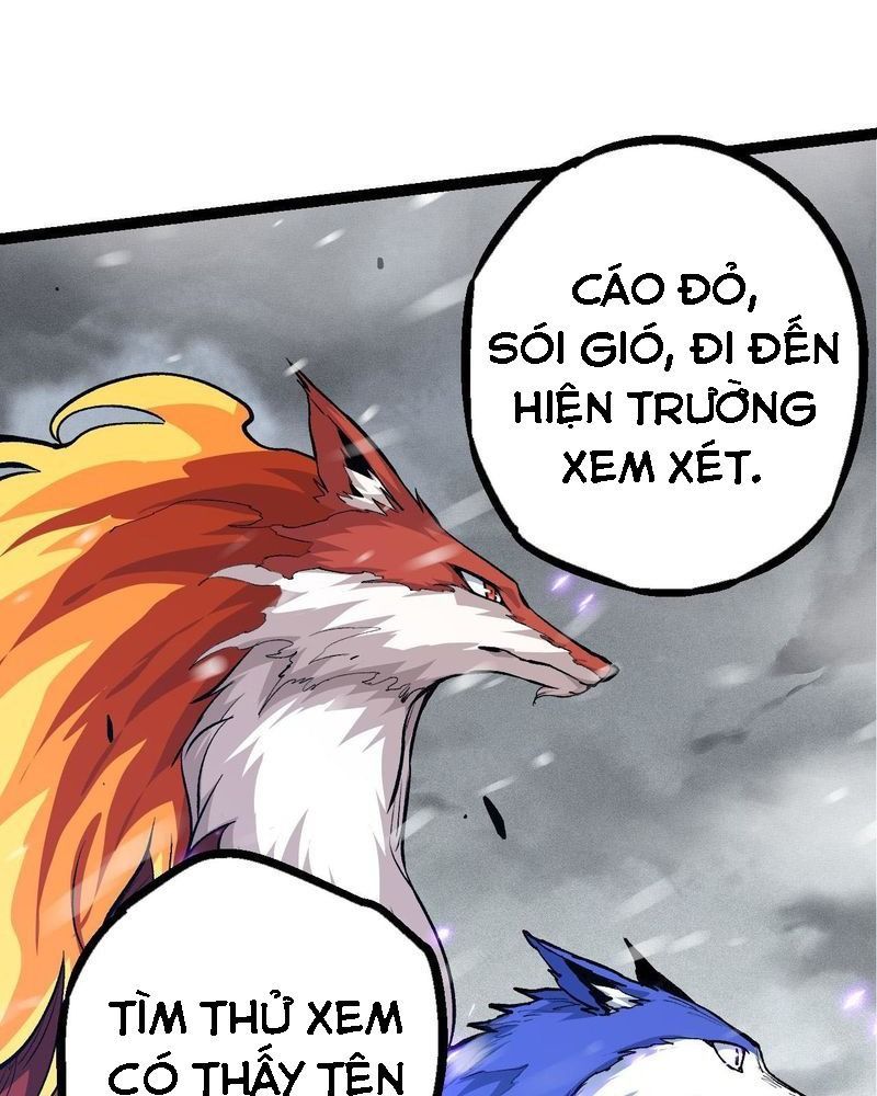 page_70