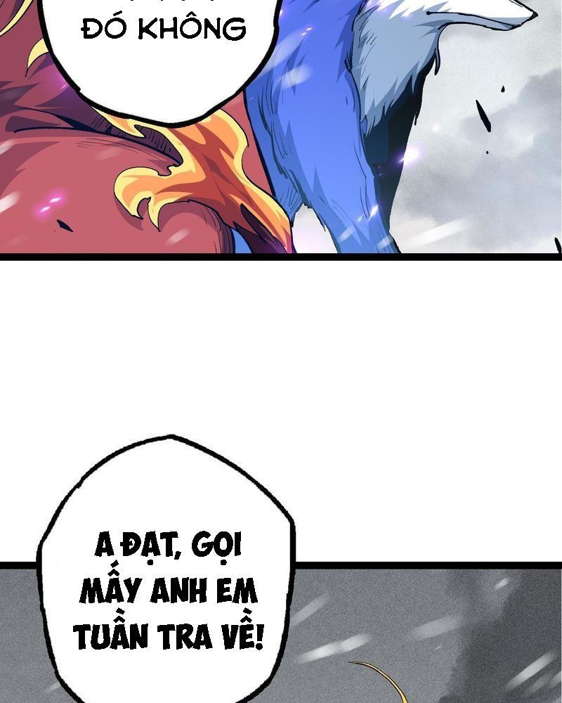 page_71
