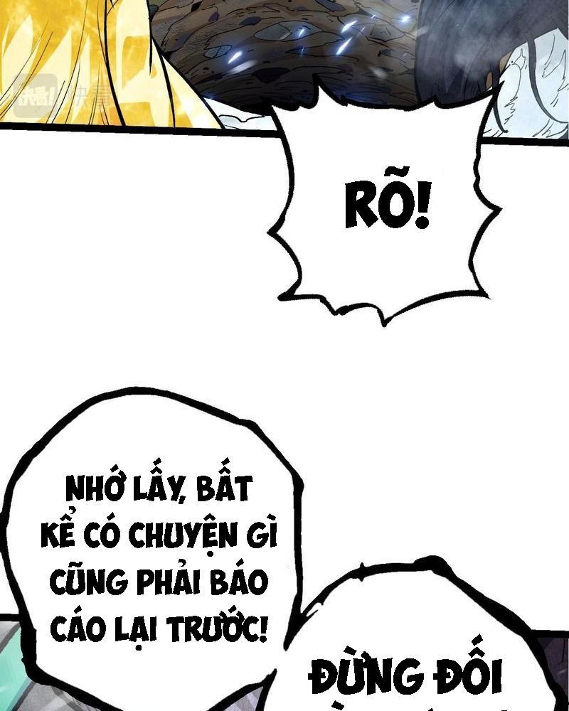 page_75
