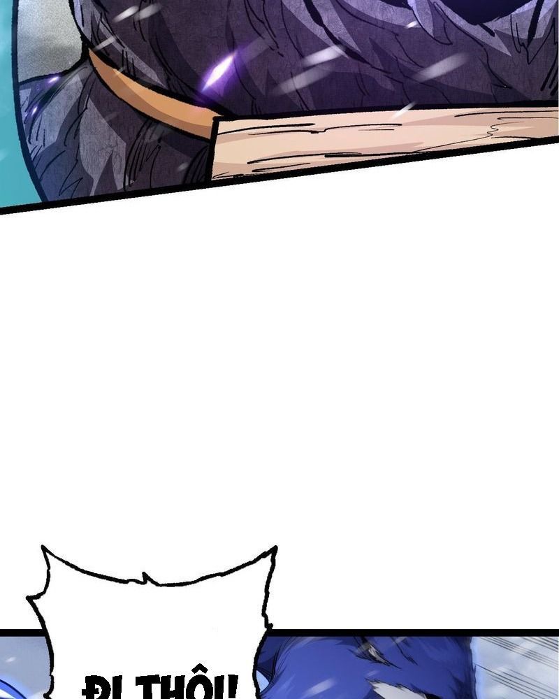 page_77