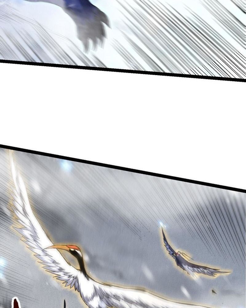 page_79