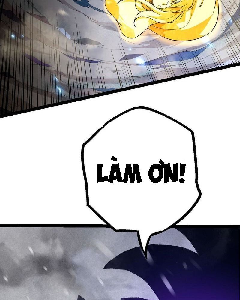 page_82