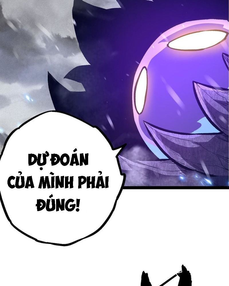 page_83