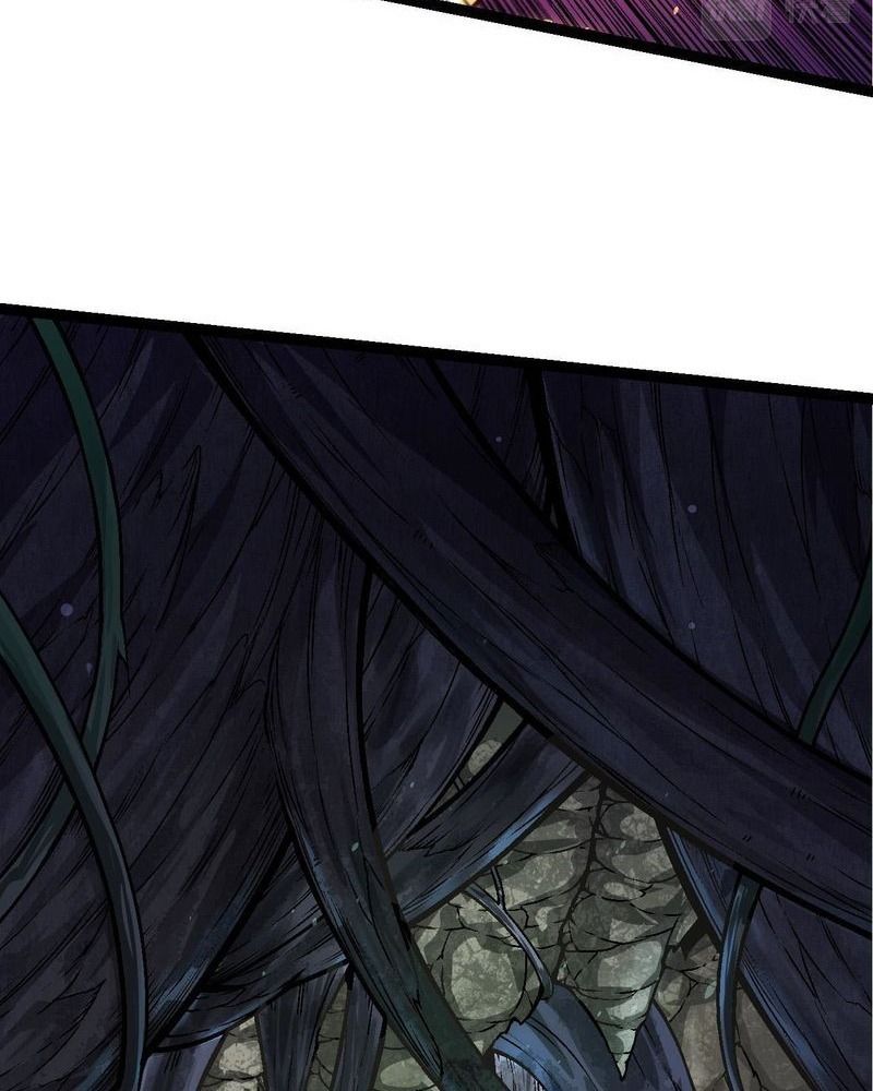 page_85