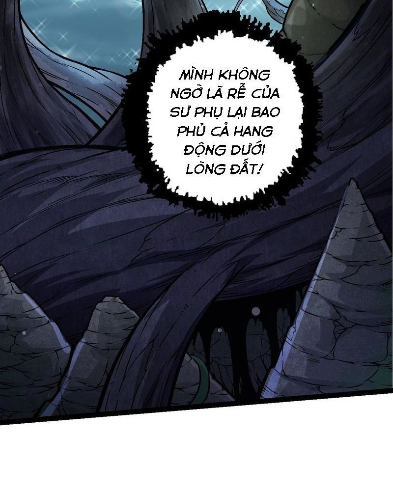page_87