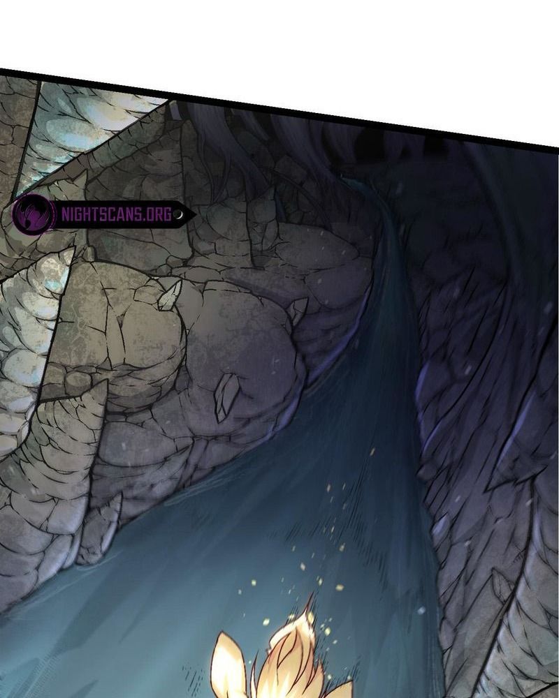 page_88