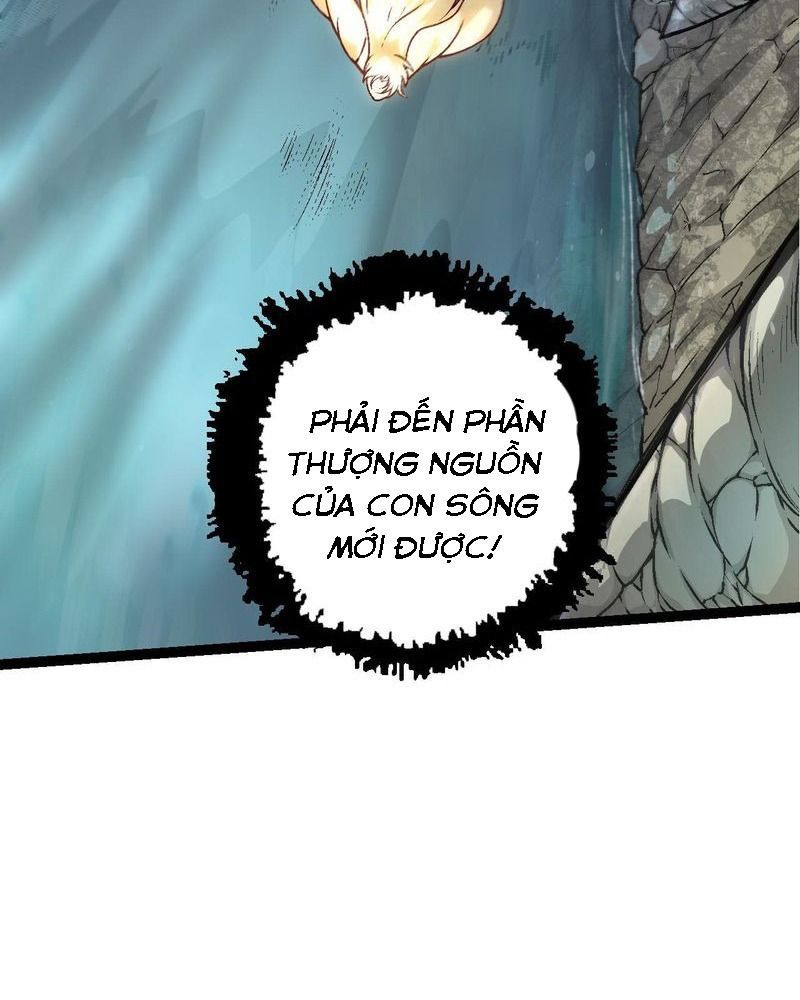page_89