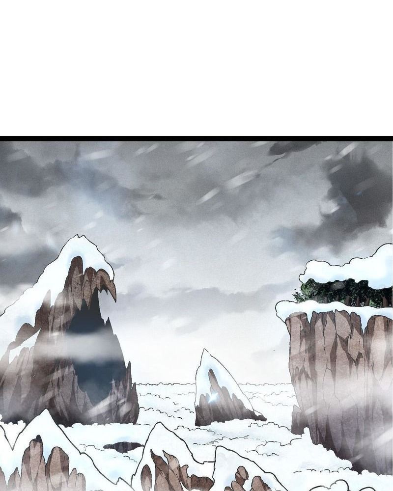 page_90