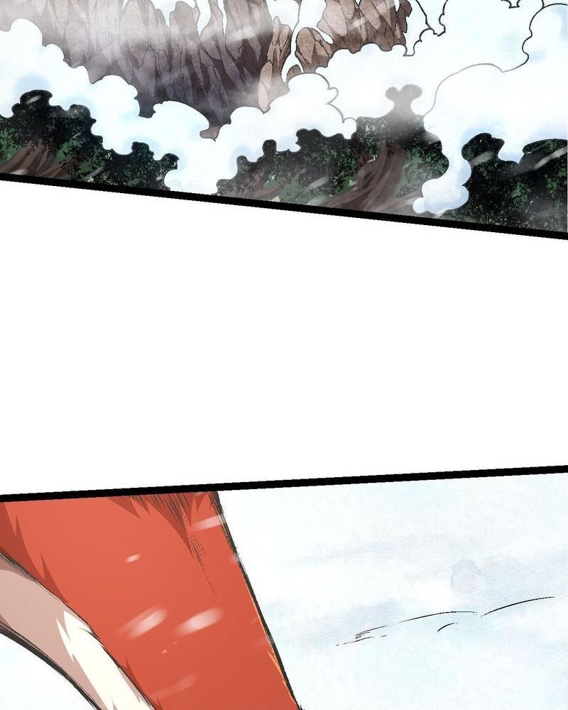 page_91