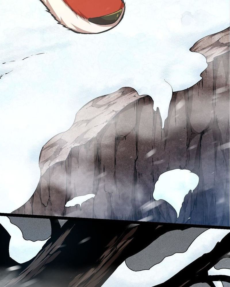page_92