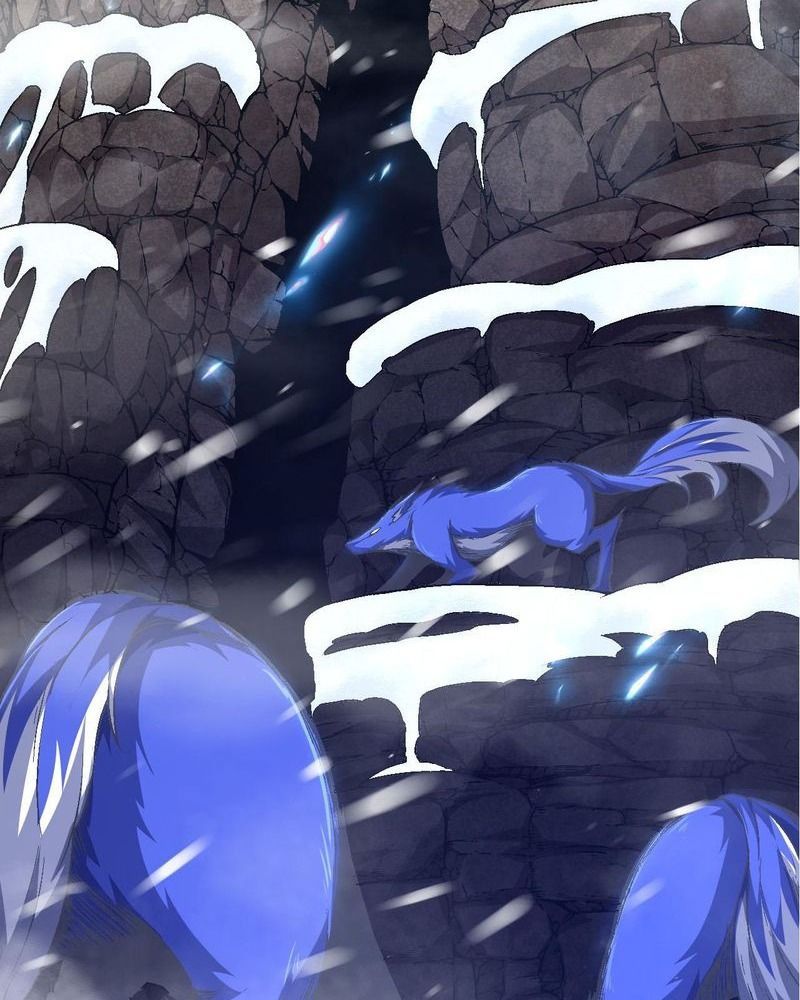 page_95