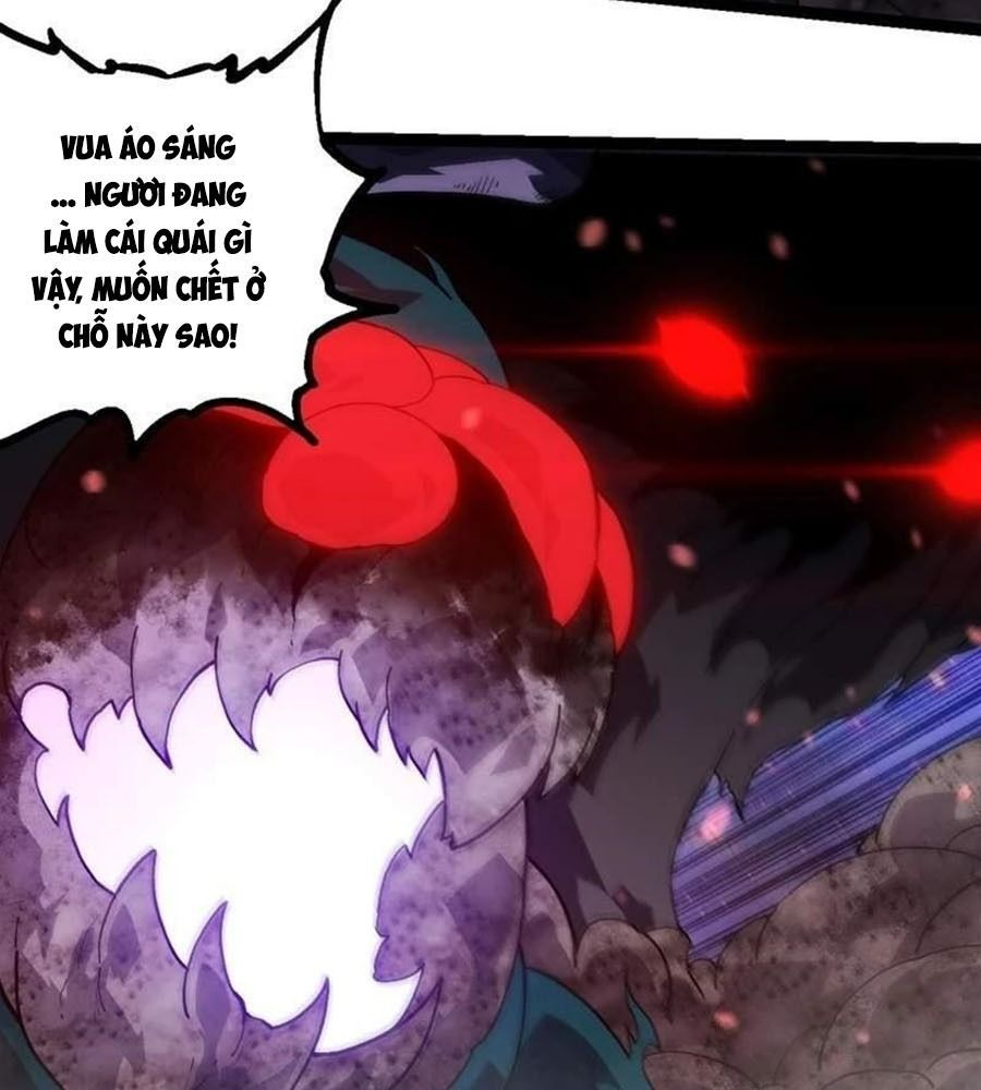 page_11
