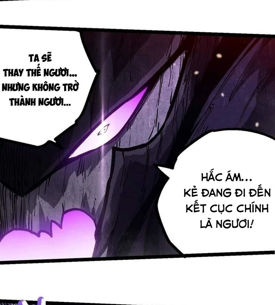 page_22