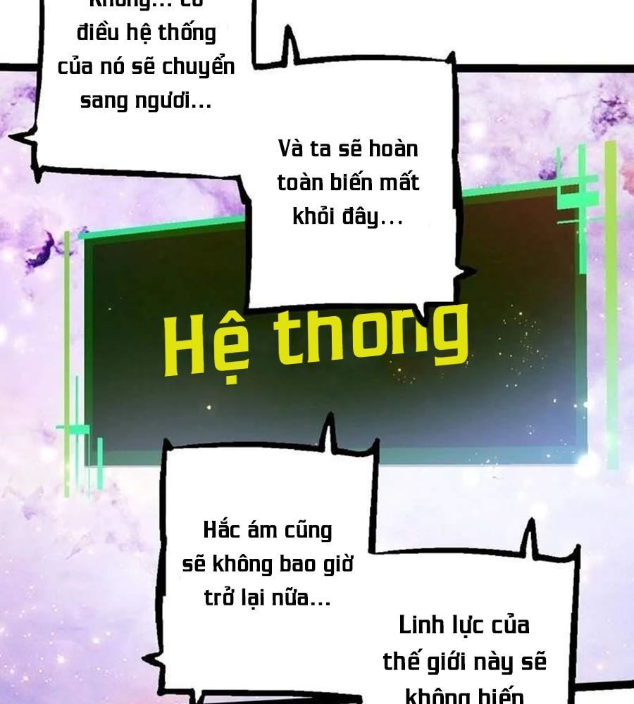 page_48
