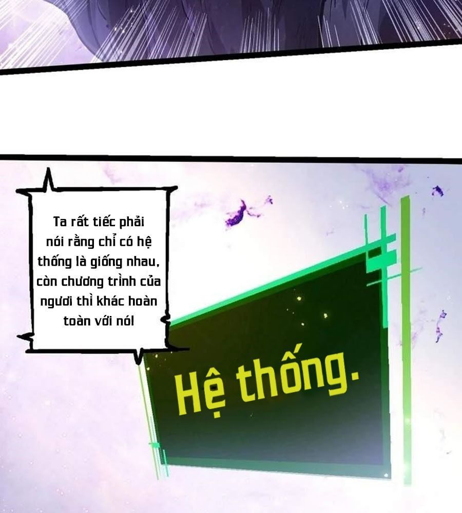 page_50