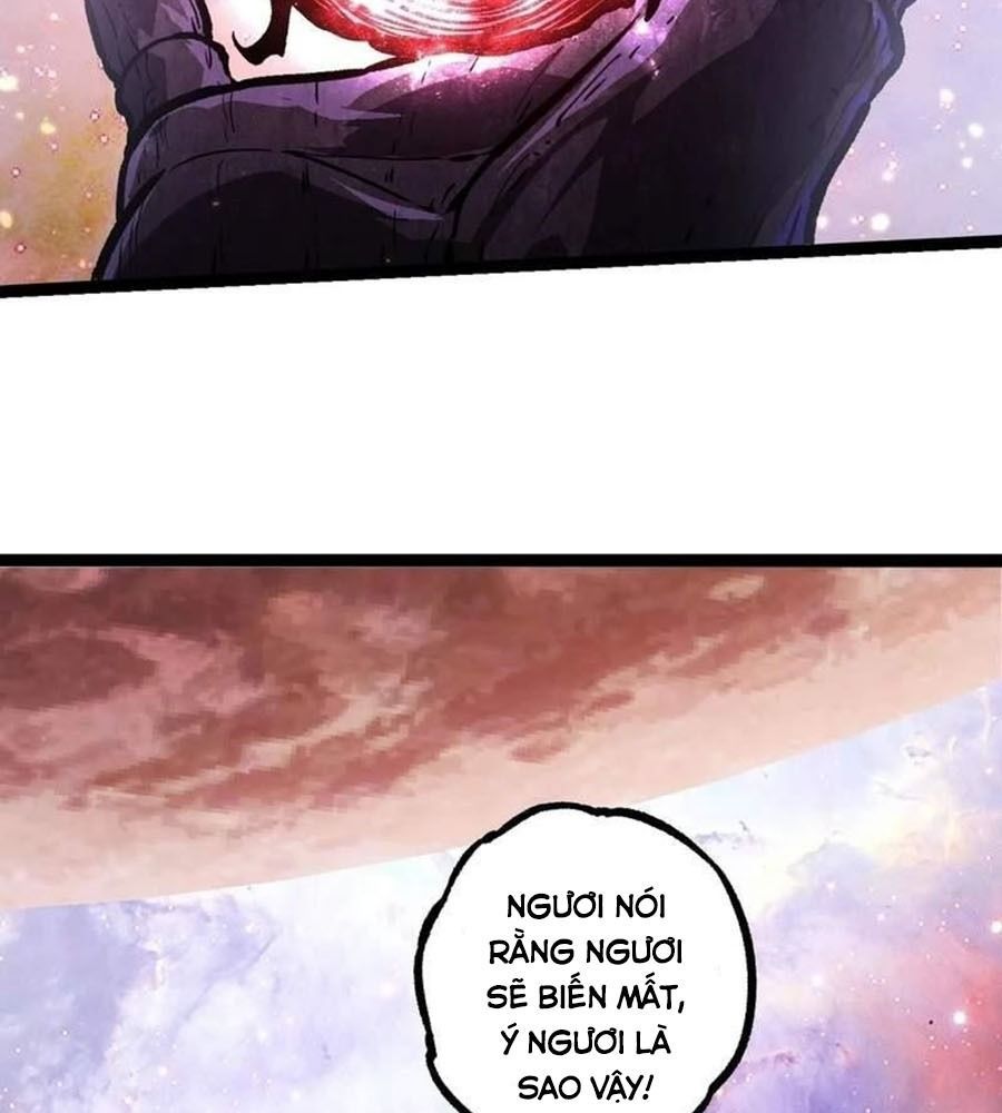 page_52