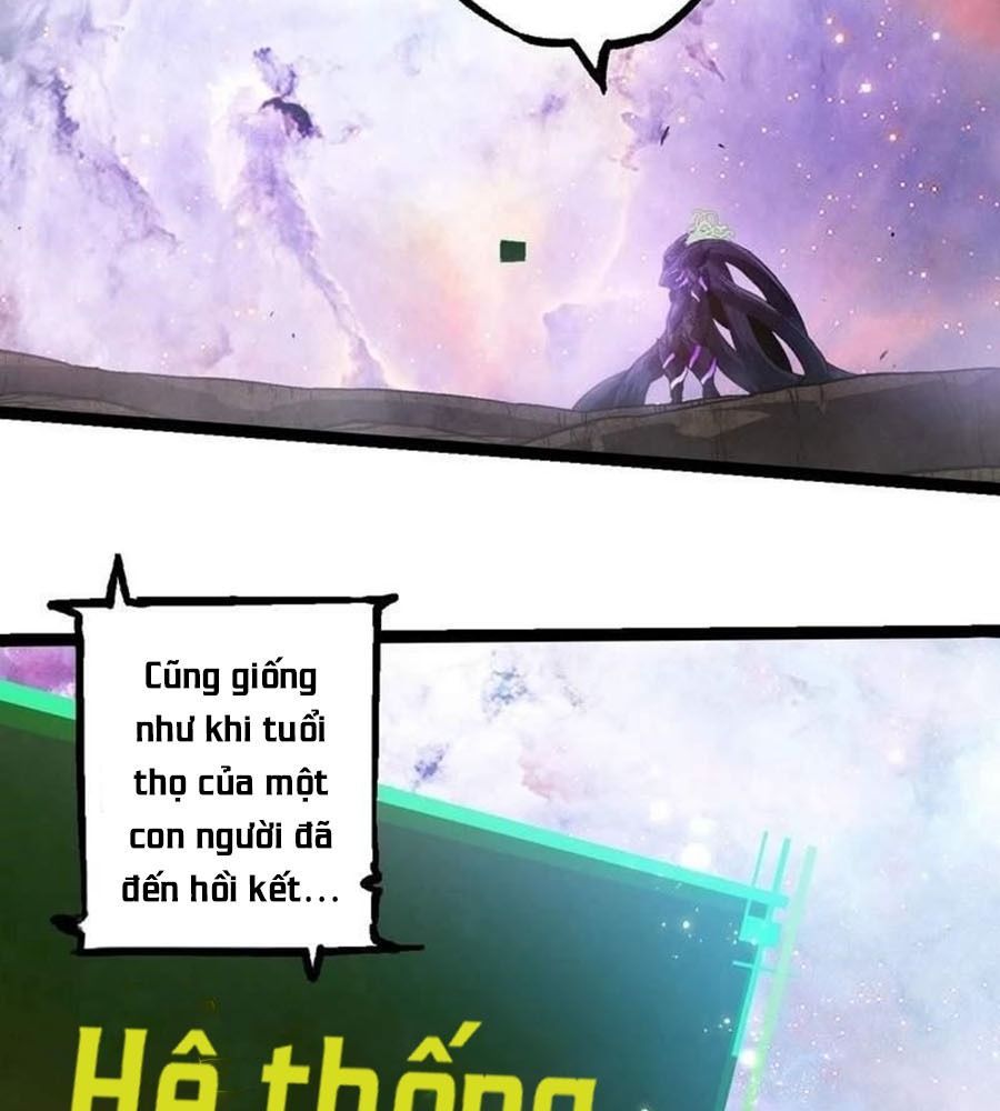 page_53