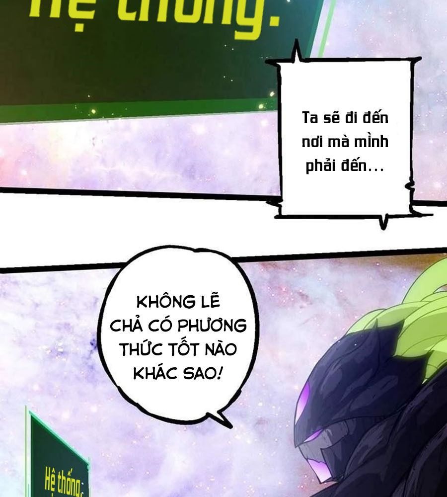 page_54