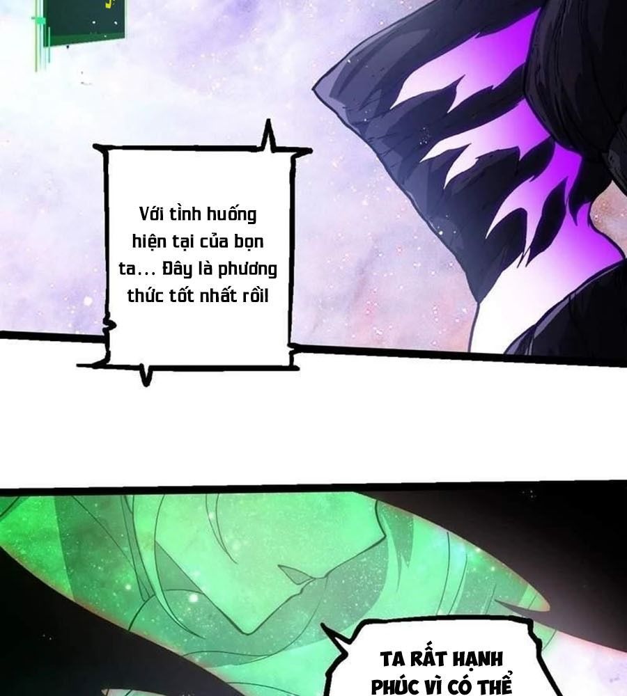 page_55