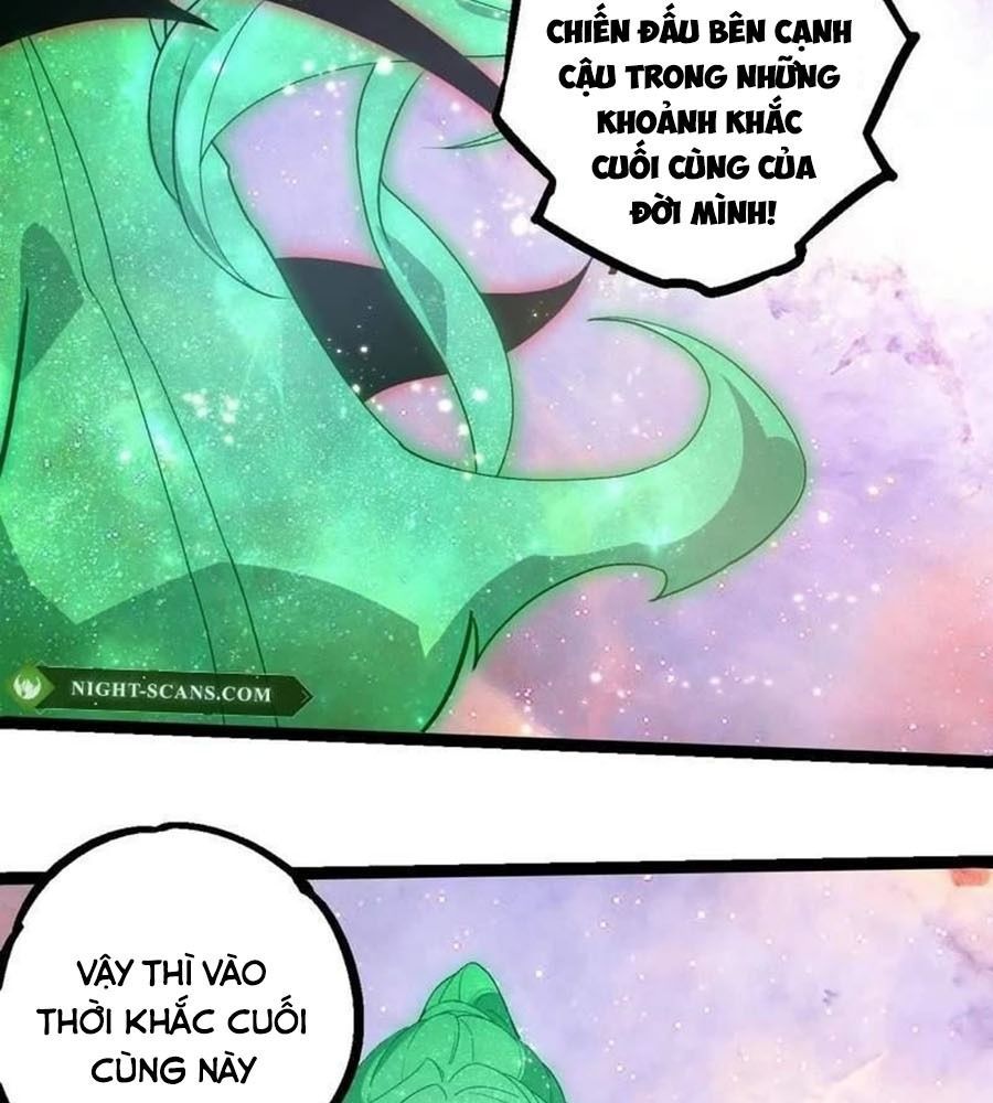 page_56