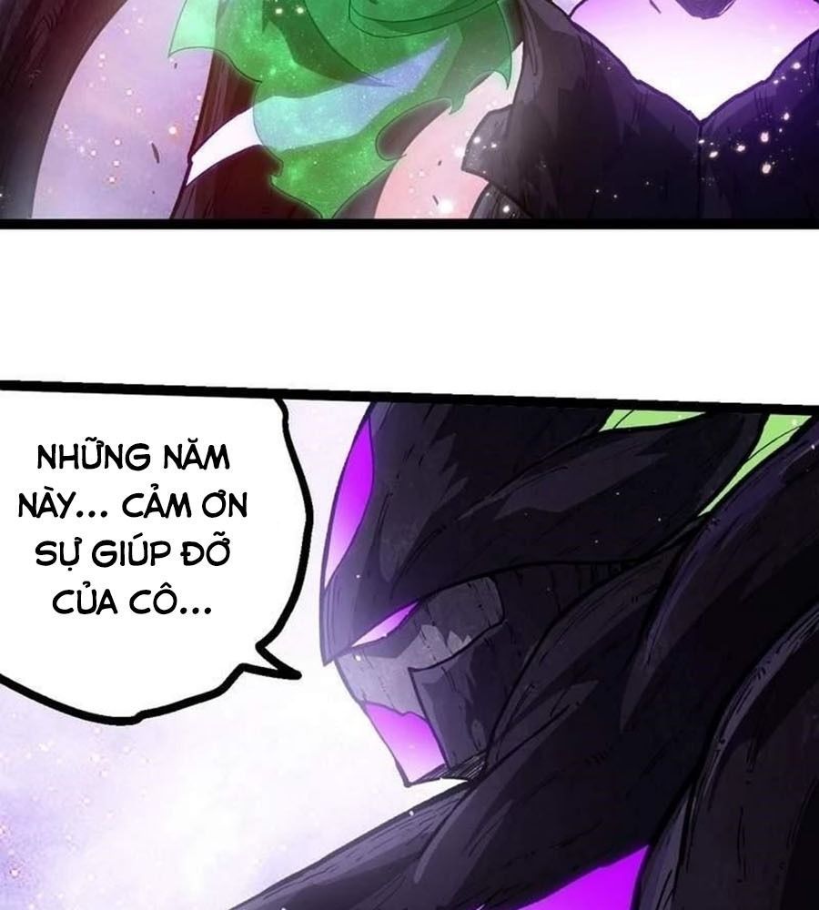 page_59