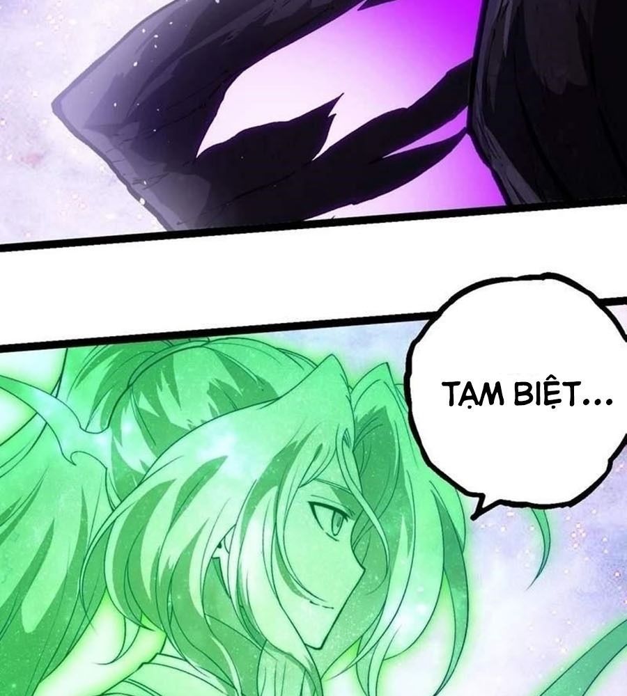 page_60