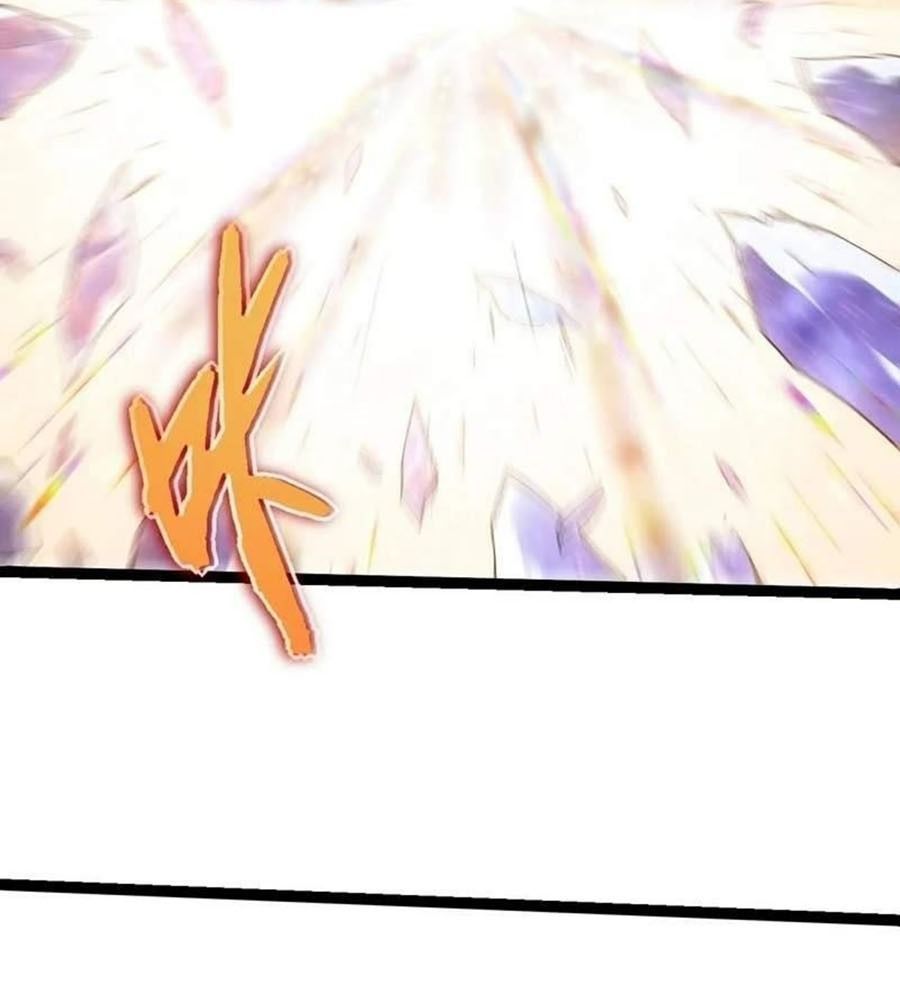 page_66