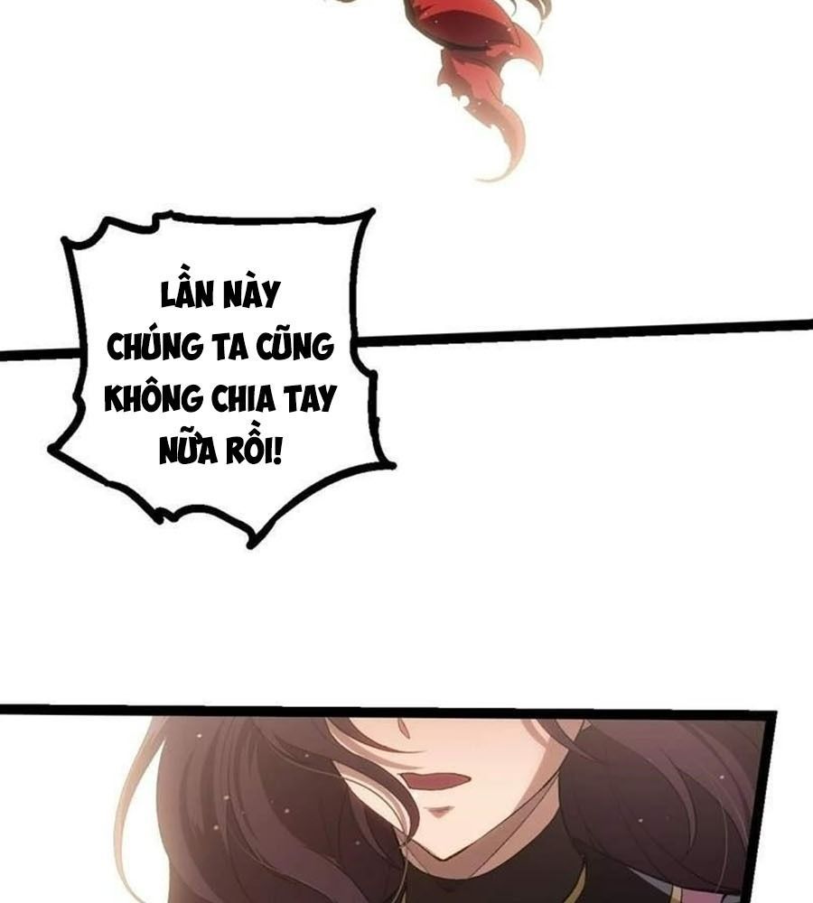 page_70