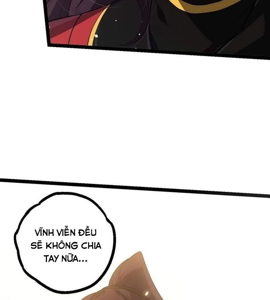 page_72