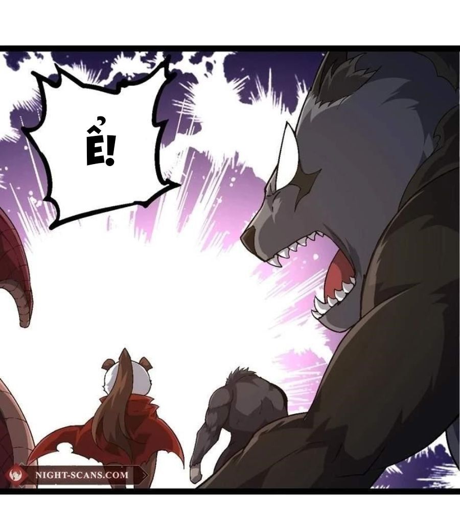 page_10