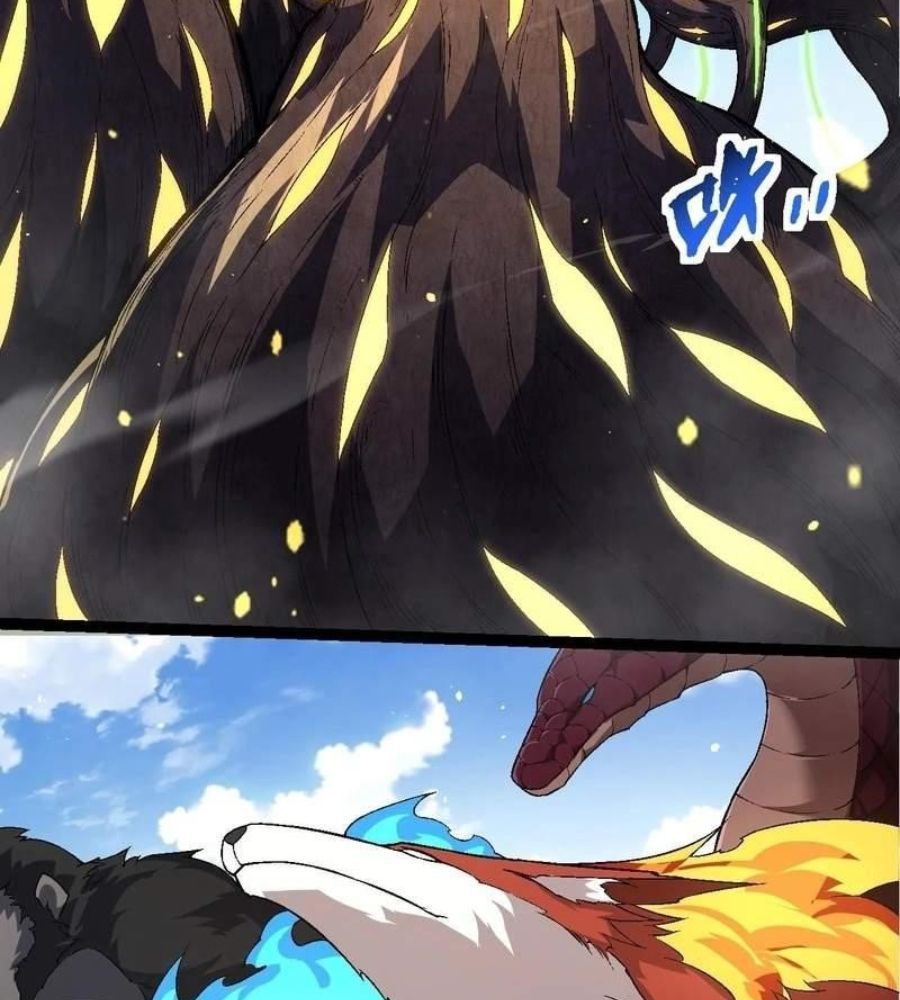 page_22
