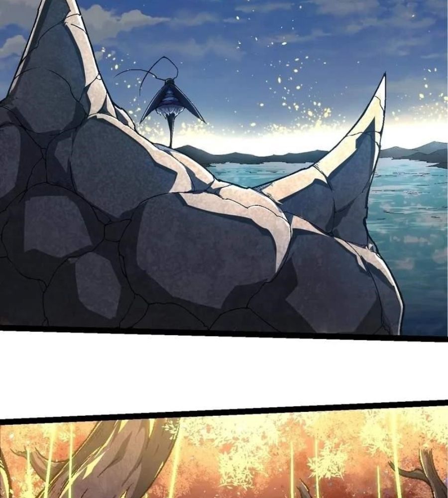 page_50