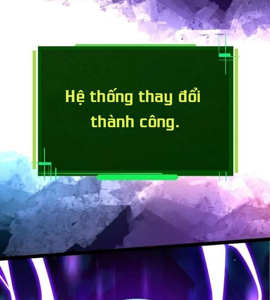 page_52