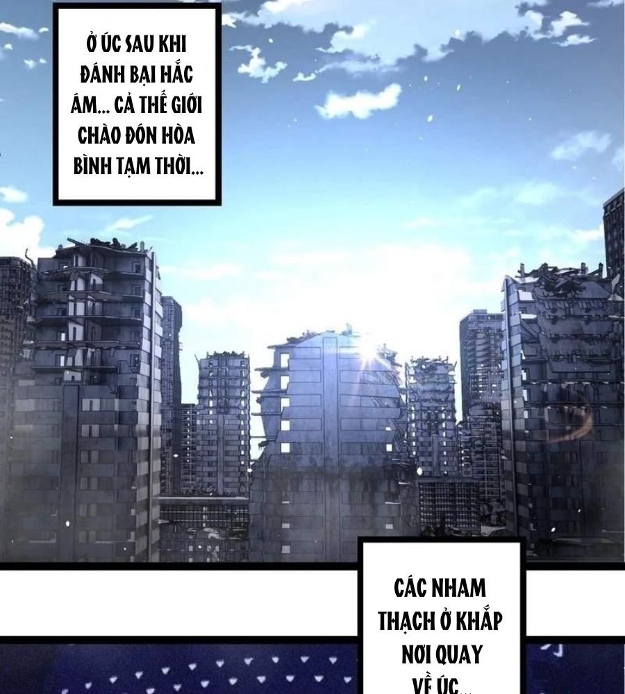 page_54