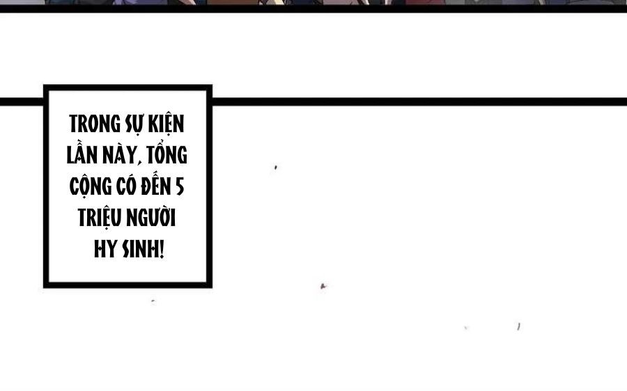 page_56