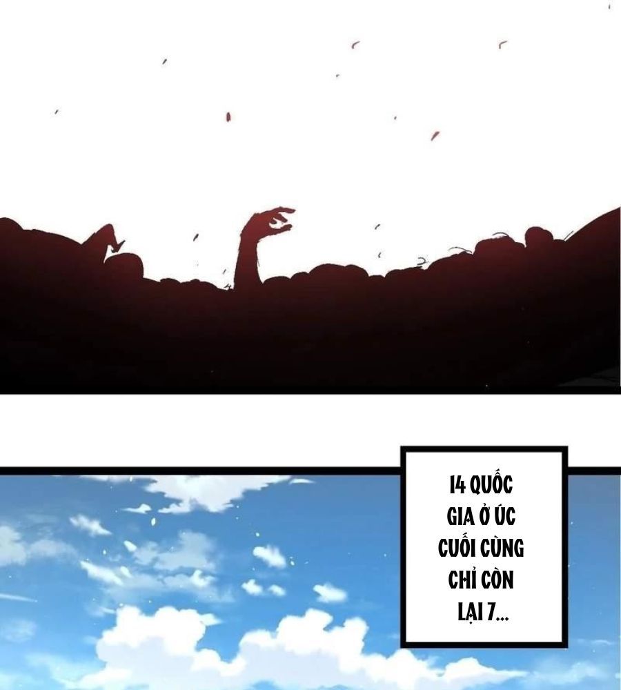 page_57