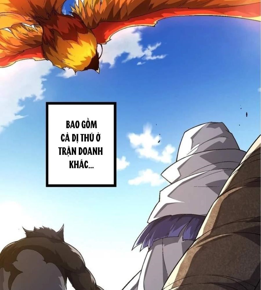 page_60