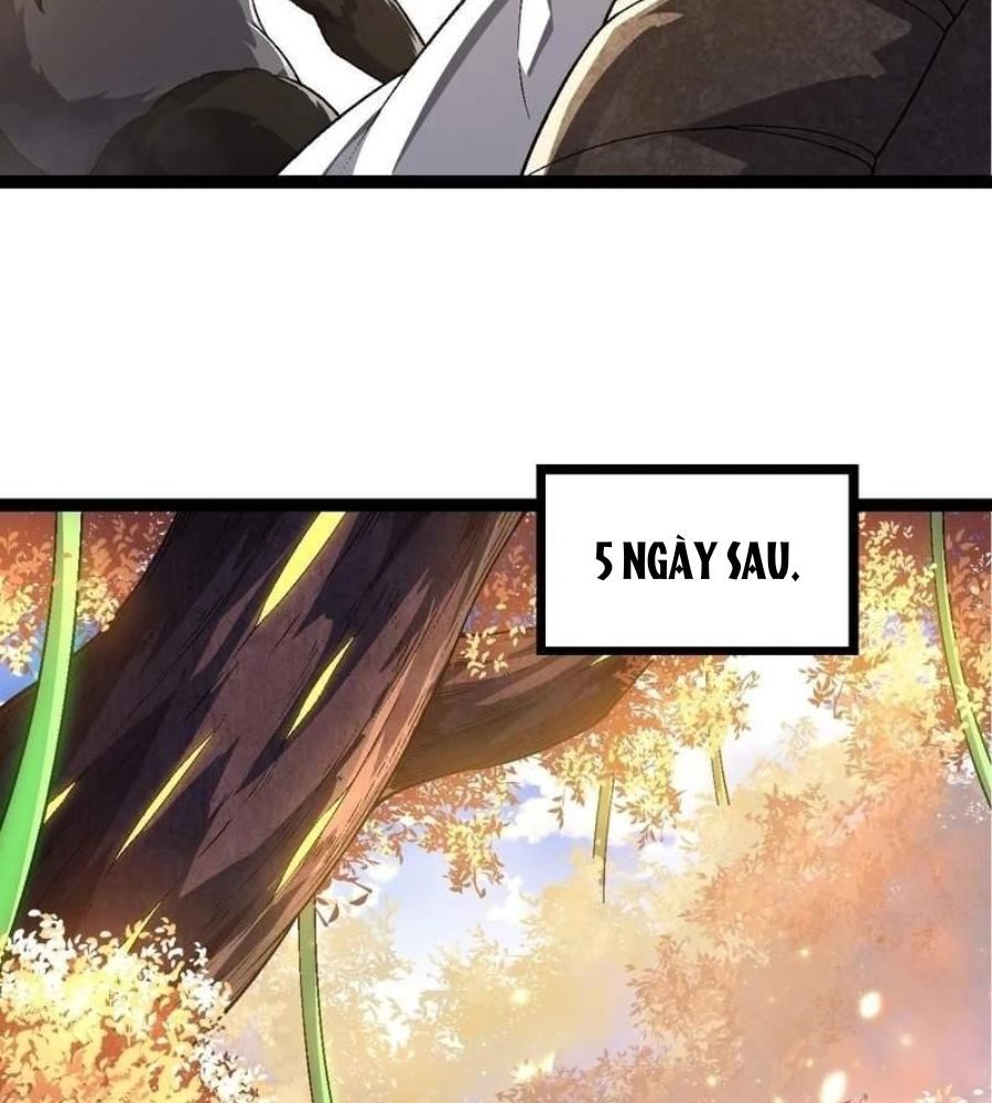 page_61