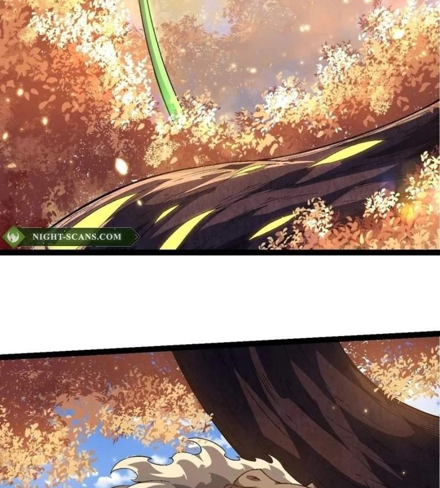 page_62